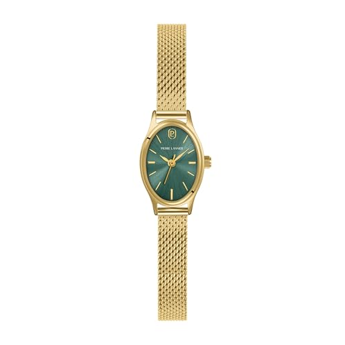 pierre-lannier-montre-ovalia image 5