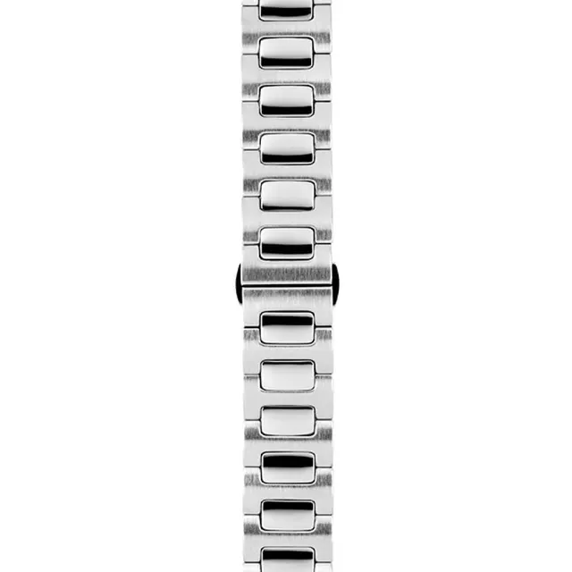 briston-bracelet-acier-sport-20-mm-poli-bross image 1