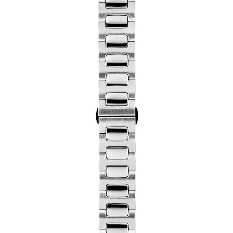 briston-bracelet-acier-sport-20-mm-poli-bross image 1