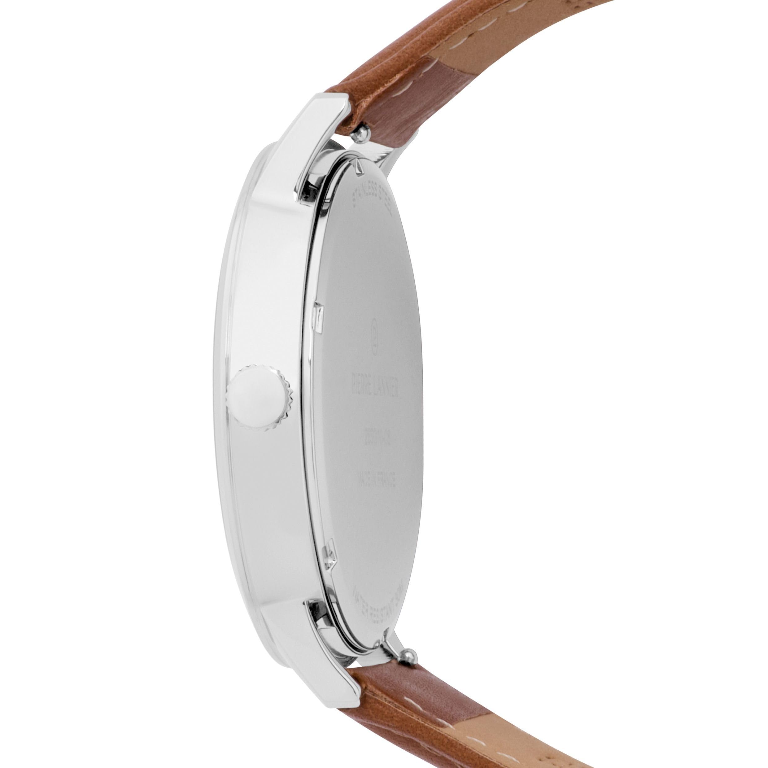 pierre-lannier-interval-montre-2 image 2