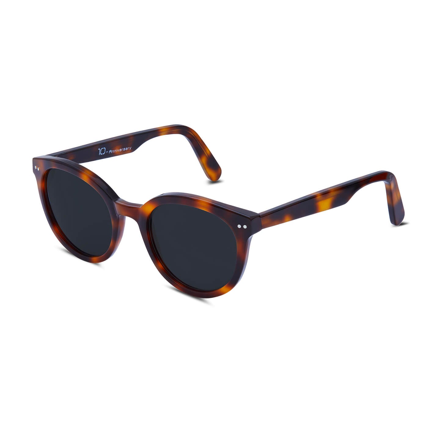 briston-10-me-anniversaire-lunettes-de-soleil-gris-caille image 4