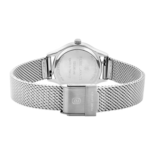 pierre-lannier-pya-montre-finition-gp-3 image 8