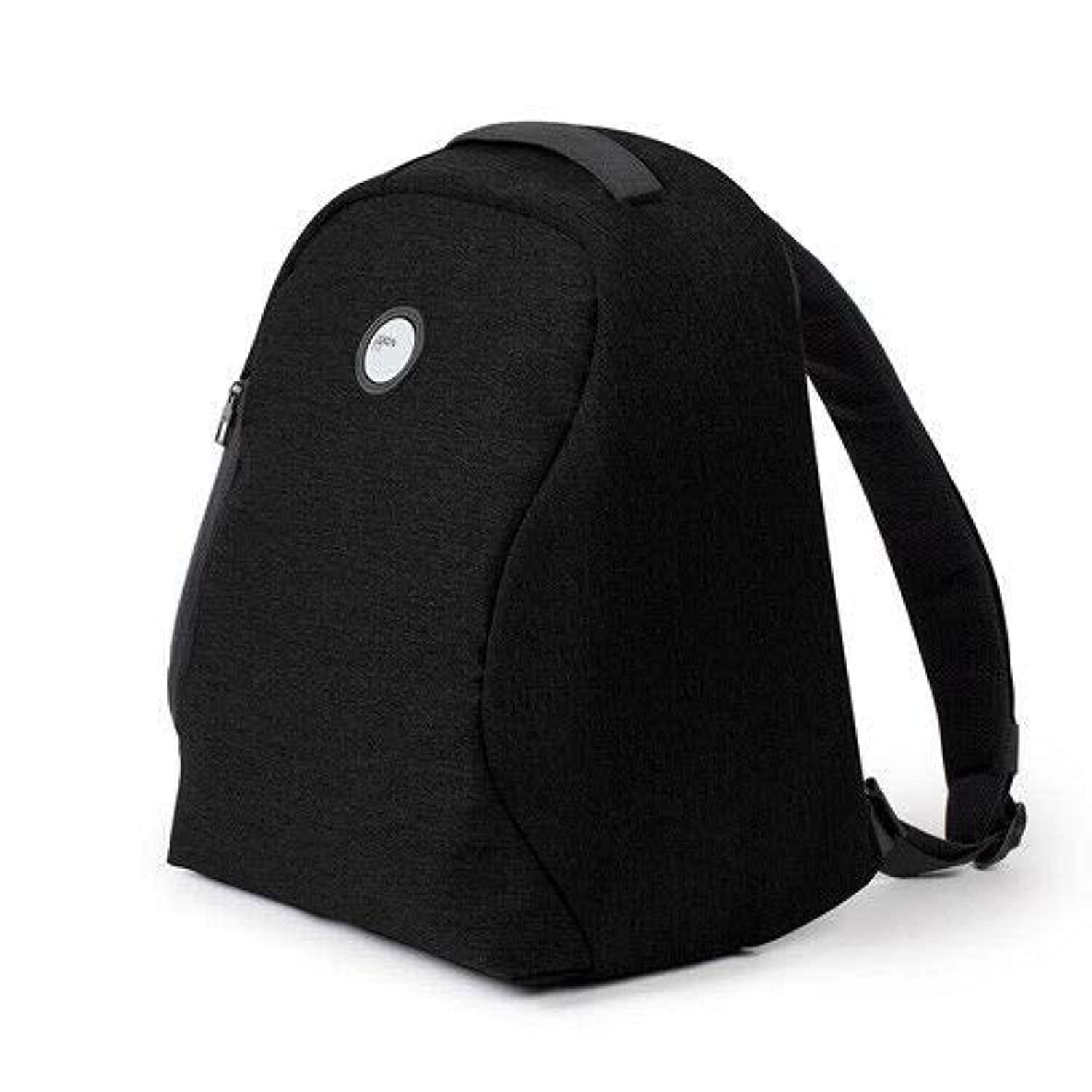 lexon-eve-sac-dos-d-contract-32-5-l-noir image 1