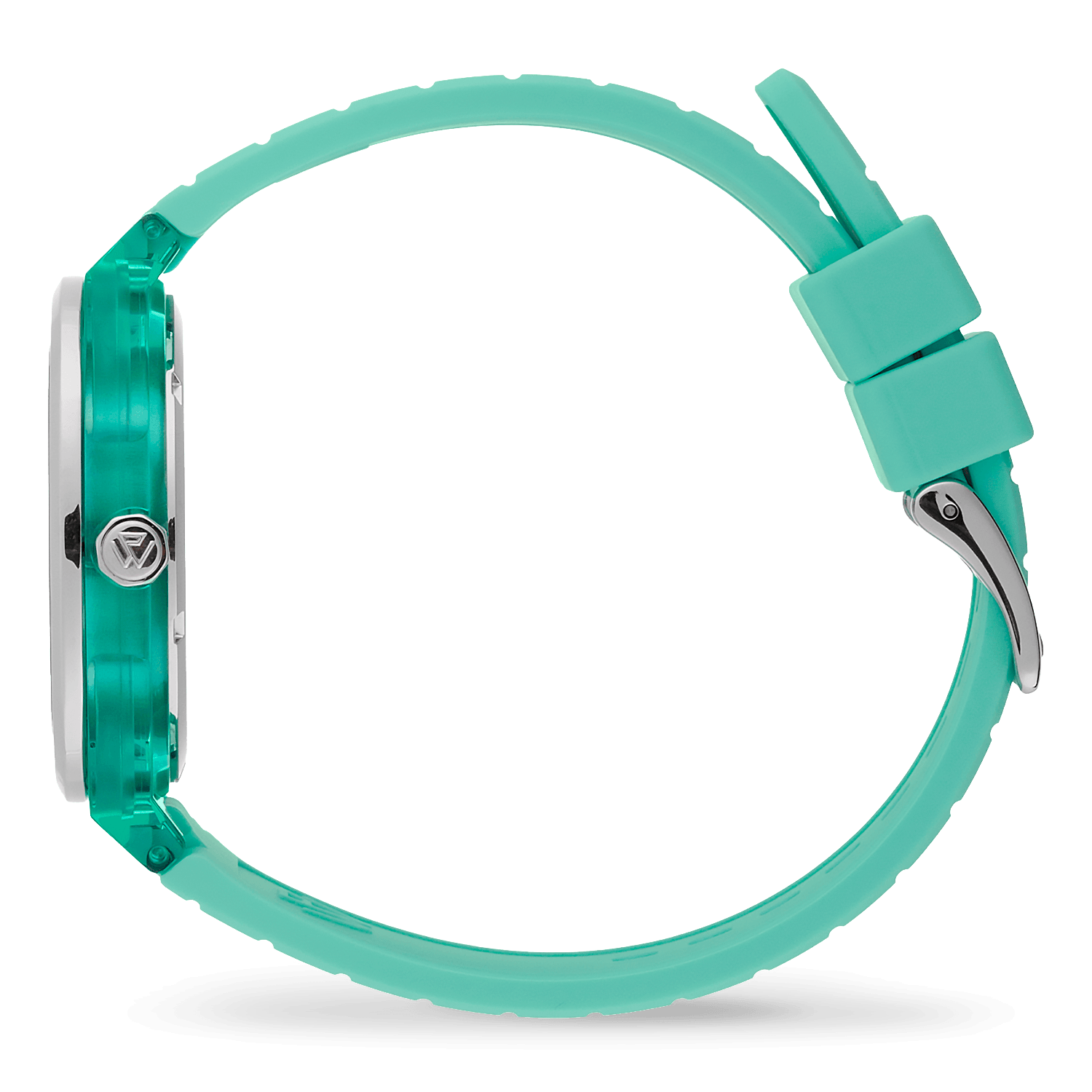 ice-watch-ice-power-pw7-turquoise-silver-montre-femme-dateur-new image 3