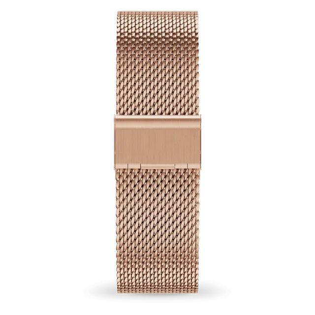 ice-watch-bracelet-milanais-band-1-20-rose-gold-pour-ice-smart-ronde image 1
