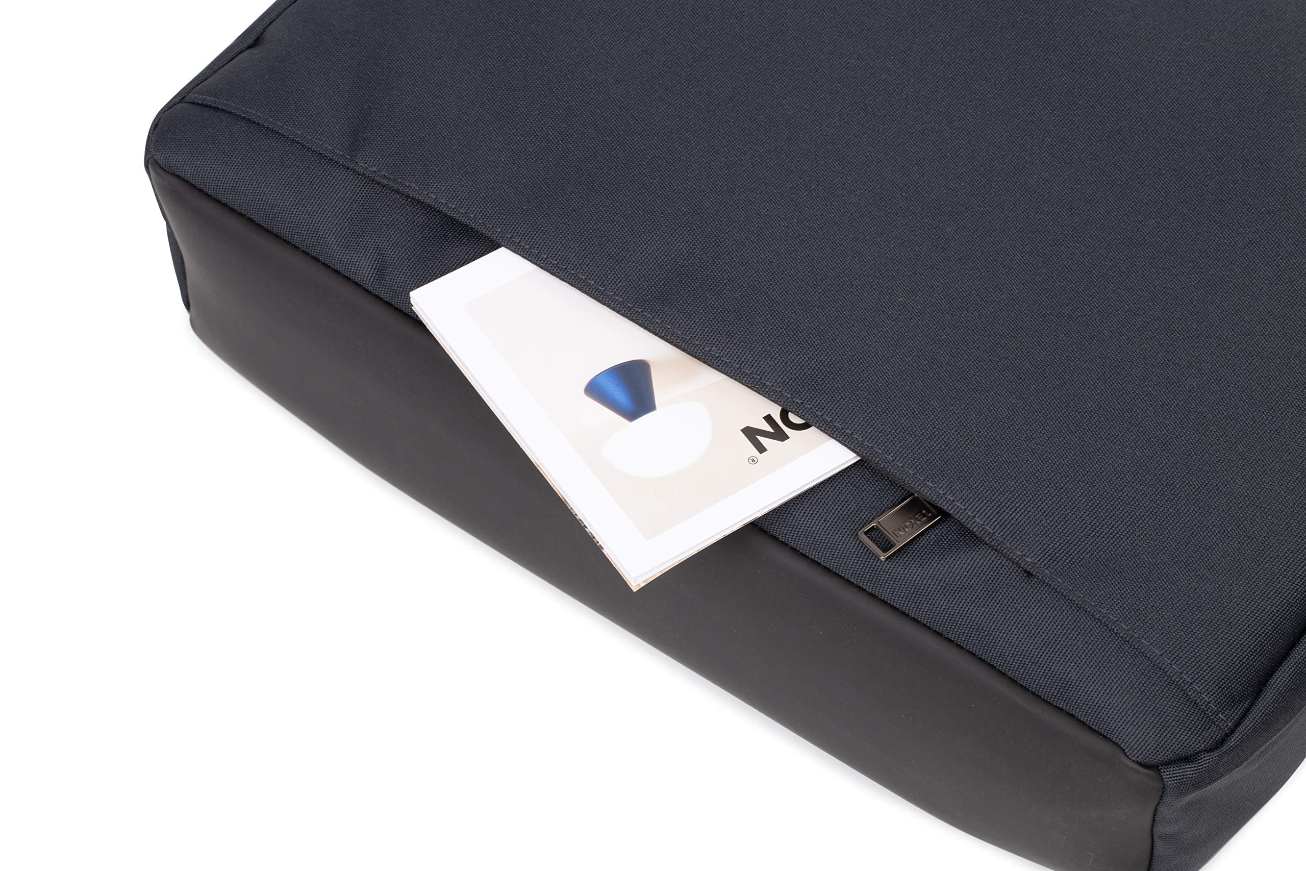 lexon-track-sacoche-porte-documents-15-bleu-fonc image 7