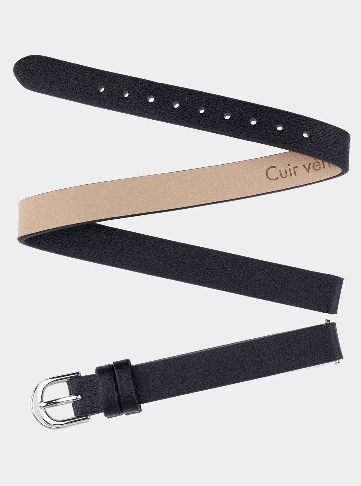kelton-bracelet-double-tour-cuir-10mm-minicolo image 4