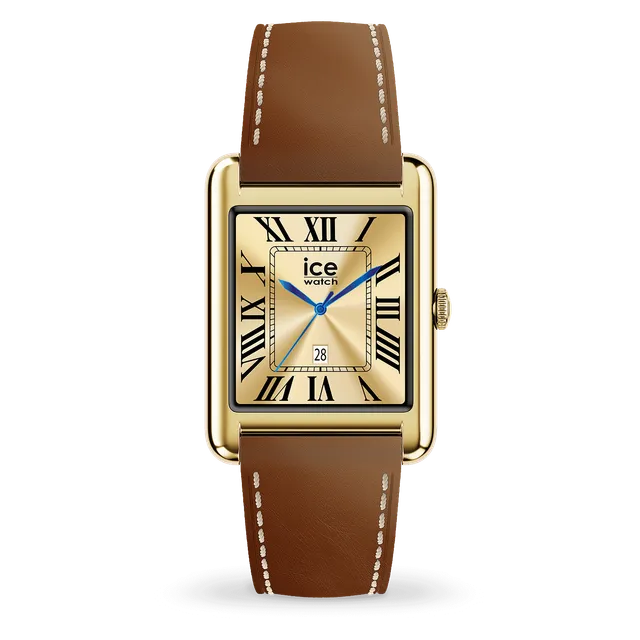 ice-watch-ice-smart-tks-2-0-camel-1-41-montre-connect-e-femme-rectangulaire image 1