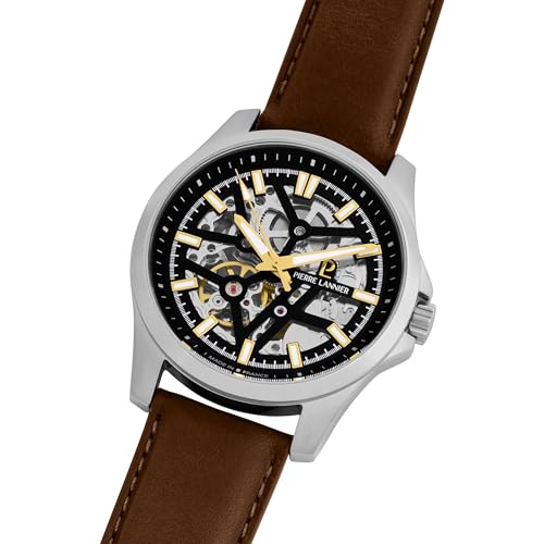 pierre-lannier-skeletom-montre-automatique-squelette-2 image 7