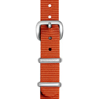 briston-bracelet-nato-12-mm-marron-nylon image 2