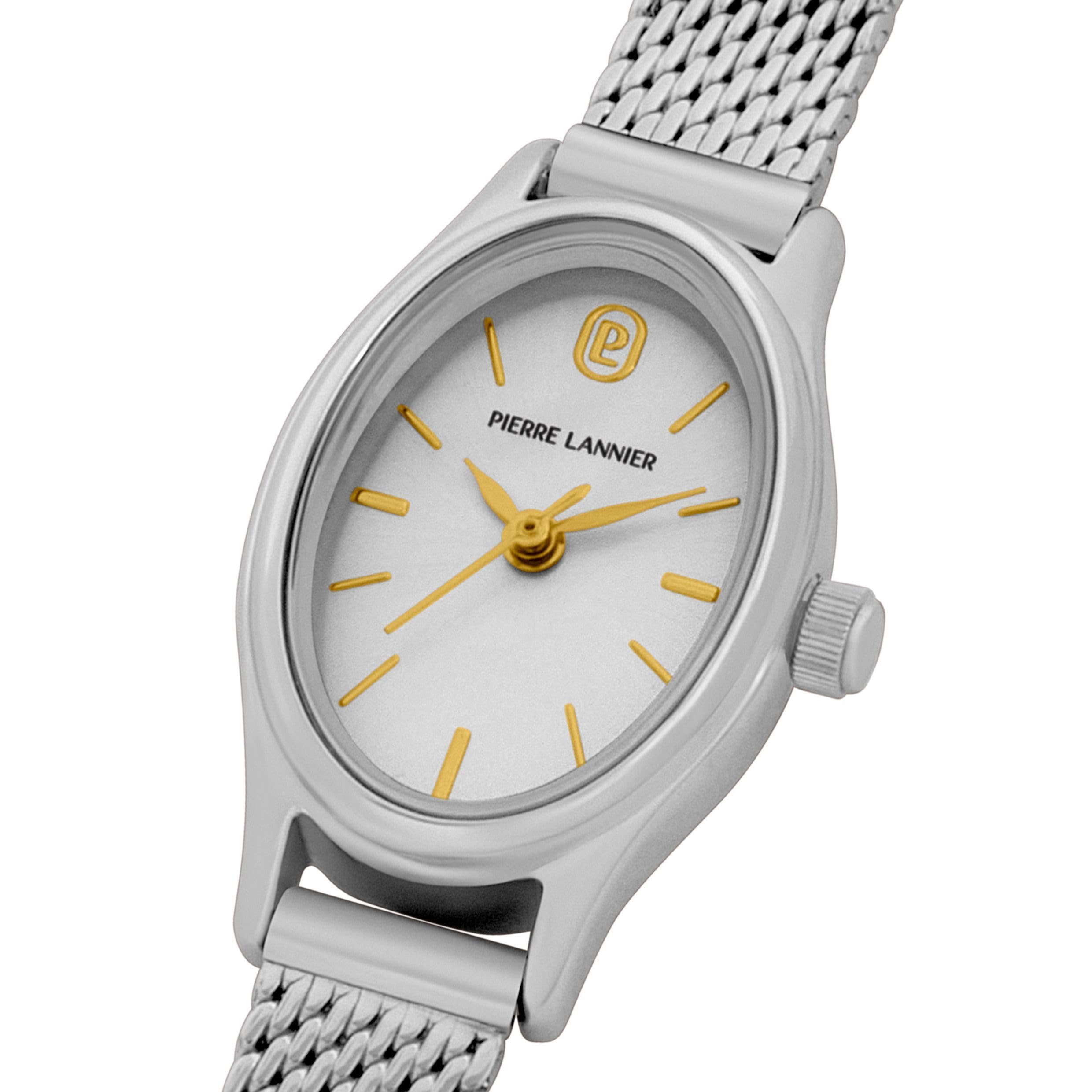 pierre-lannier-ovalia-montre image 3