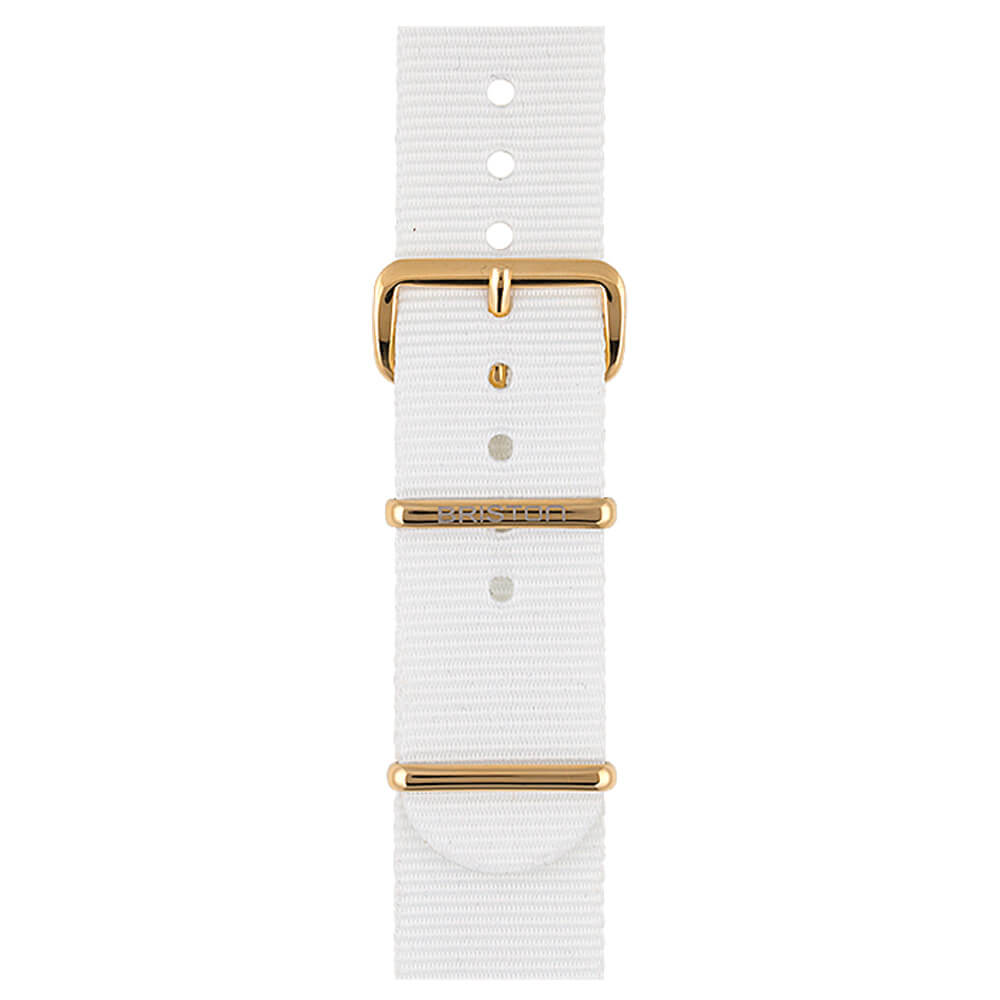 briston-bracelet-type-nato-20-mm-blanc image 3