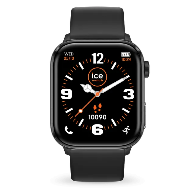ice-watch-ice-smart-2-0-rectangulaire-1-96-montre-connect-e-amoled-adulte image 1