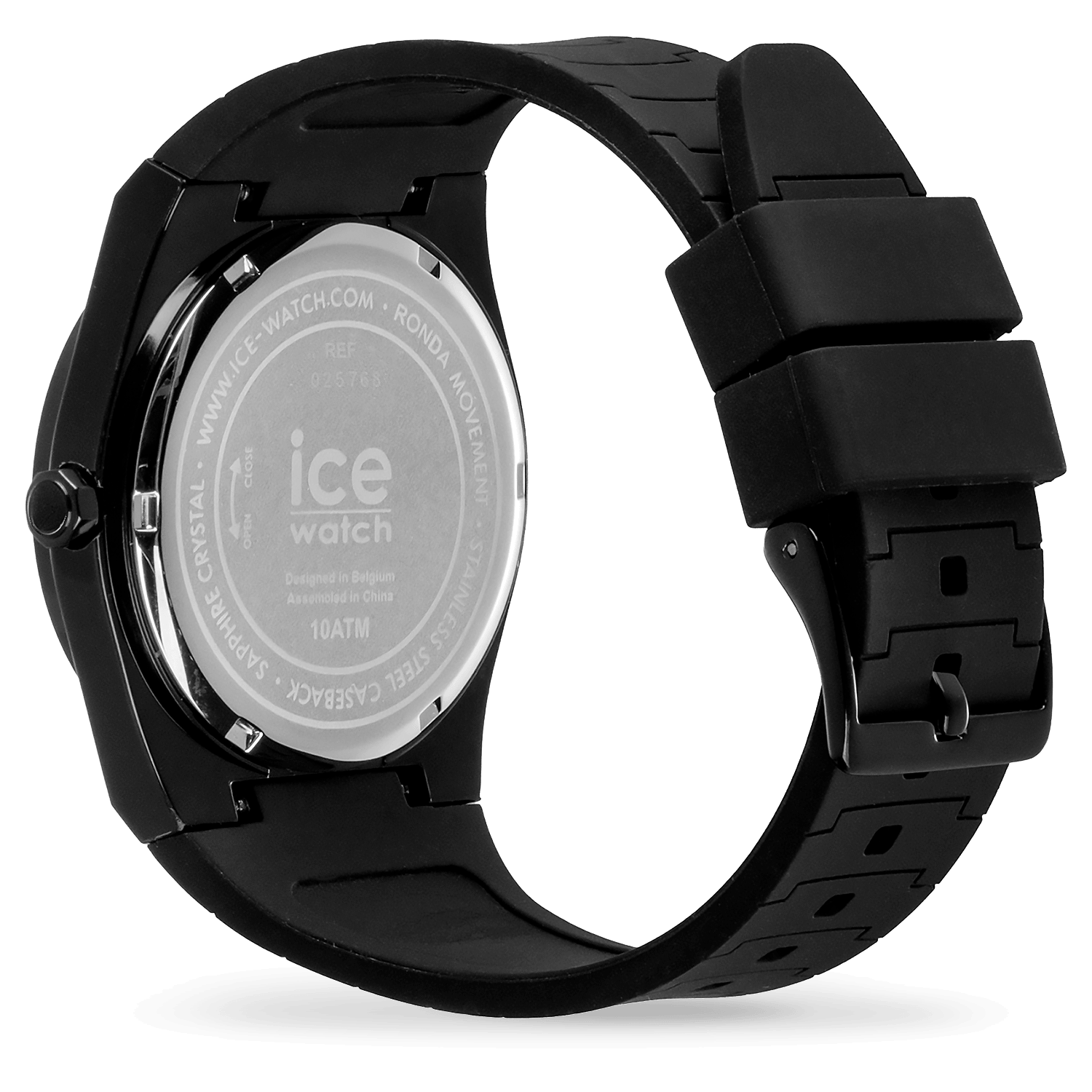 ice-watch-ice-power-pw1-black-chromatic-montre-homme-dateur image 3