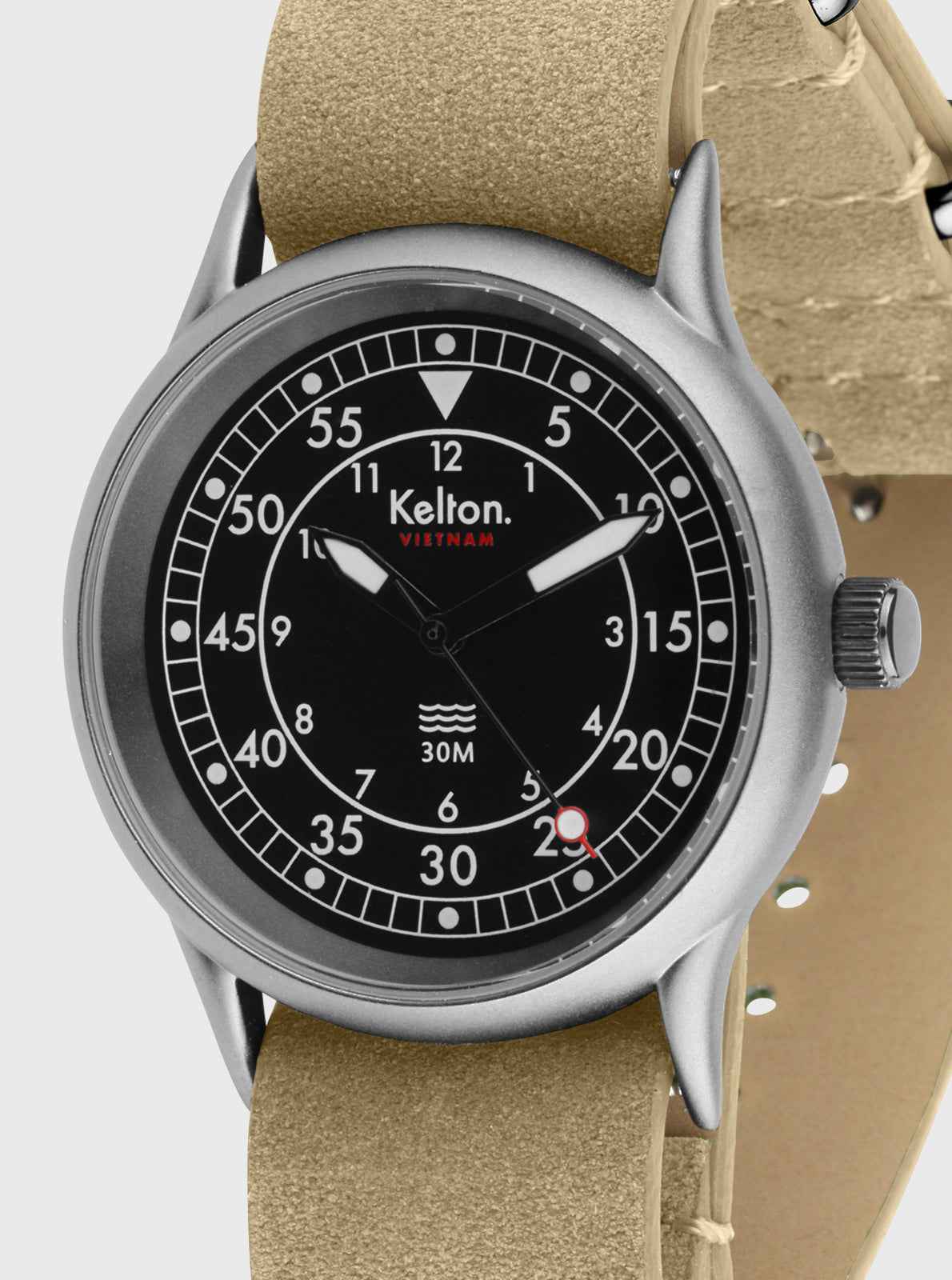 kelton-vtnm-montre-m-canique-nato image 5
