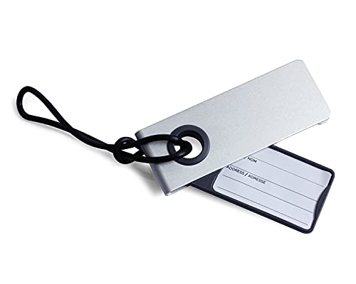 lexon-neo-tiquette-de-bagages-en-aluminium-alu image 7