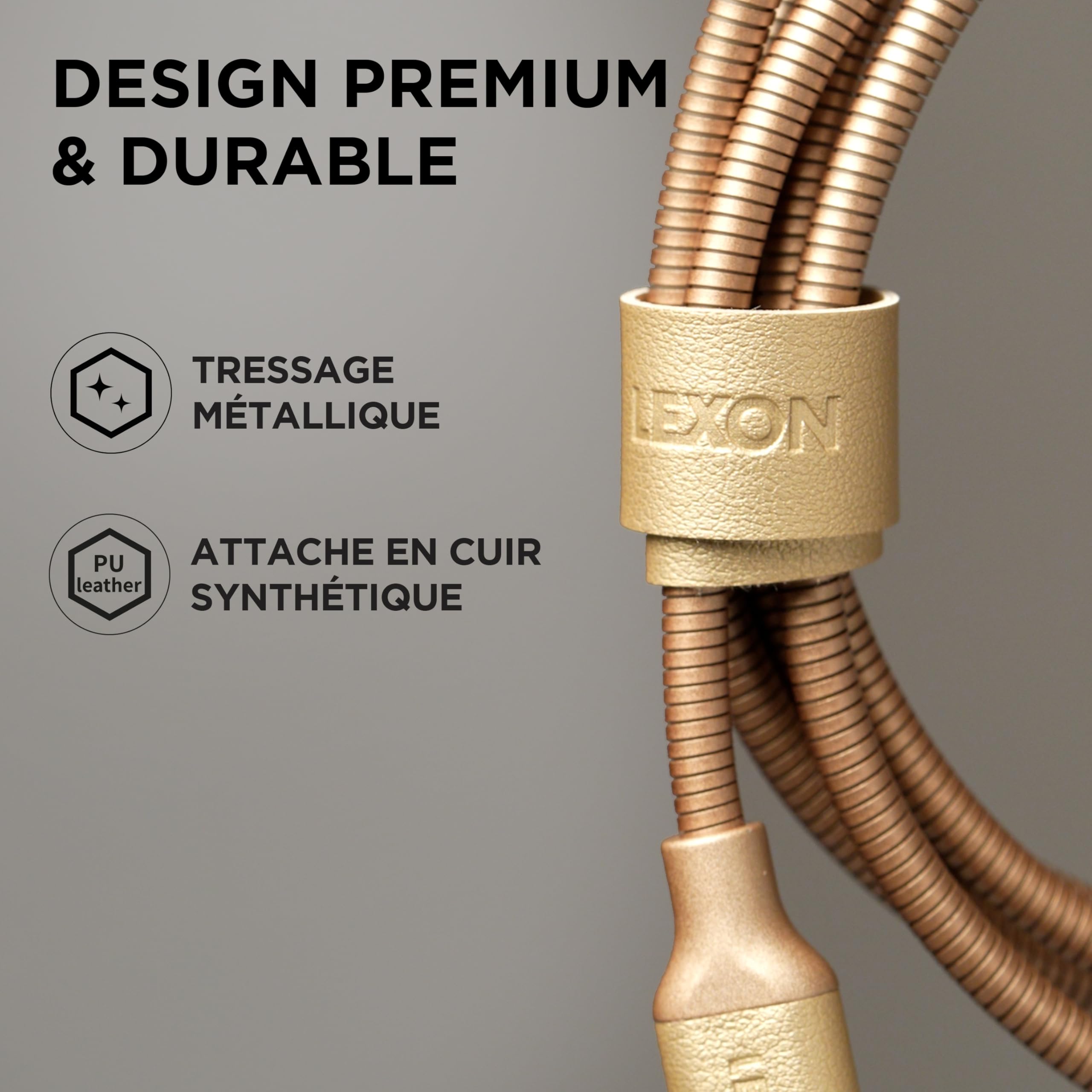 lexon-metali-c-c-ble-usb-c-100w-1-5-m-alu-poli image 4