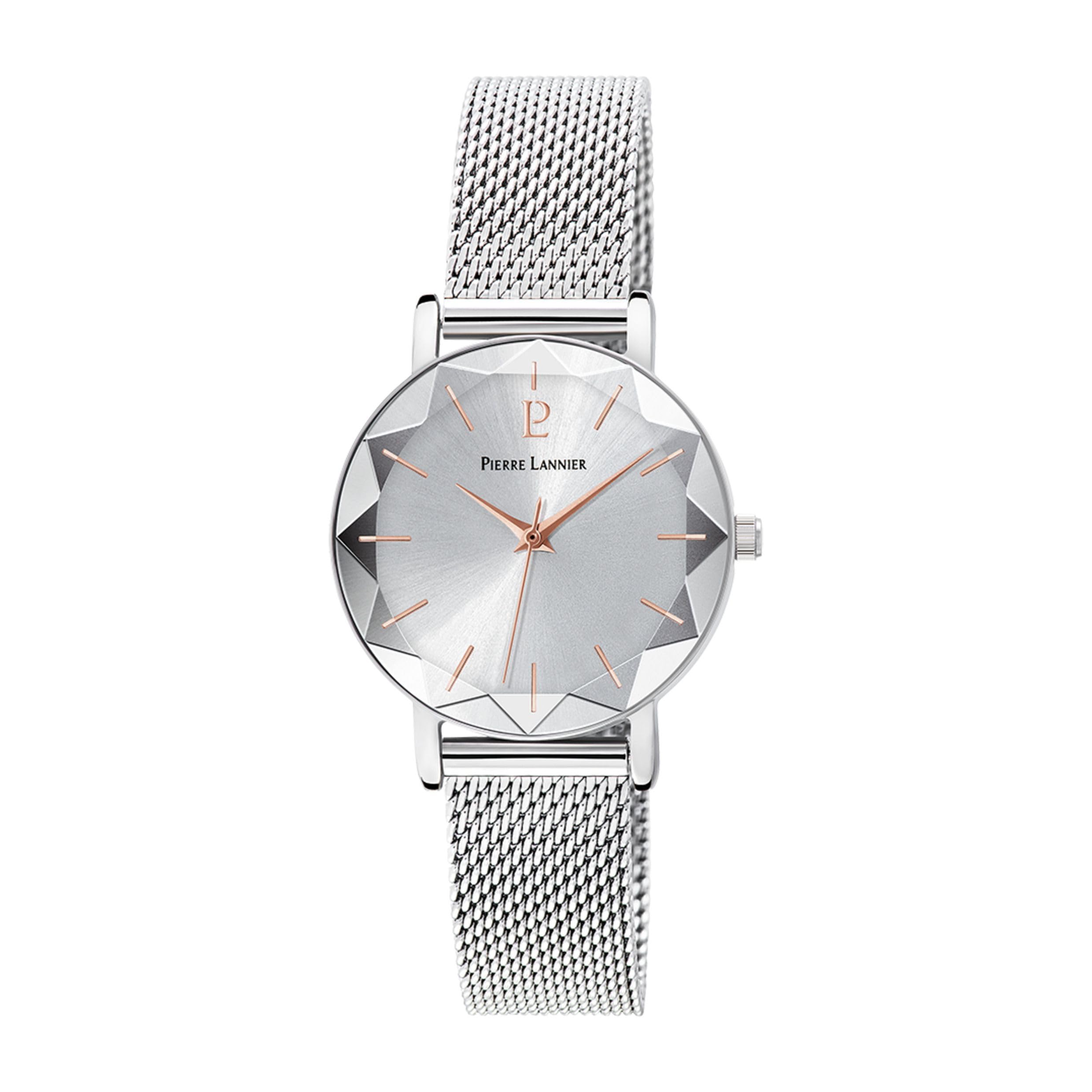 pierre-lannier-multiples-montre-gp image 2