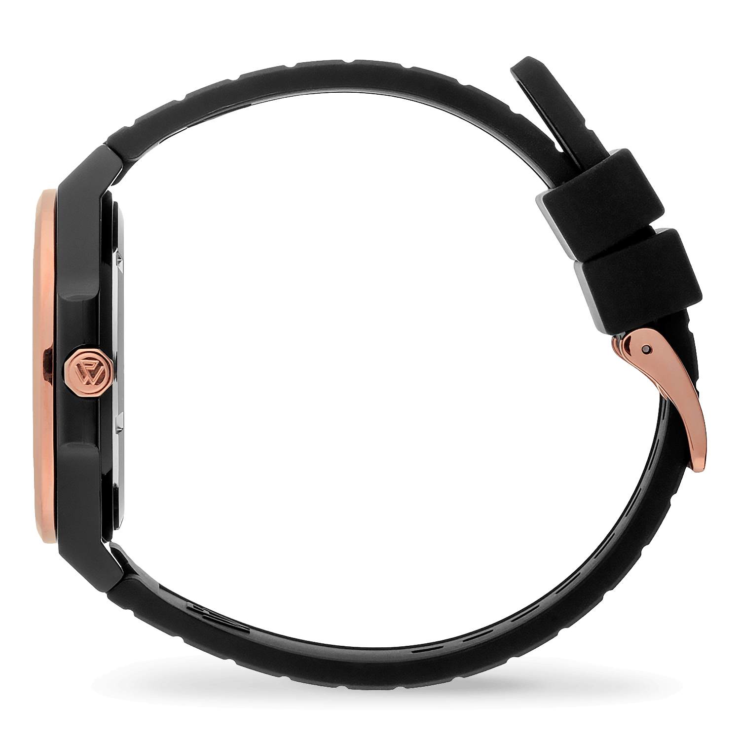 ice-watch-ice-power-pw7-noir-rose-gold-montre-mixte image 3