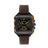 briston-streamliner-kennedy-chrono-alpine-hunter-38-5-mm-montre-chronographe image 6