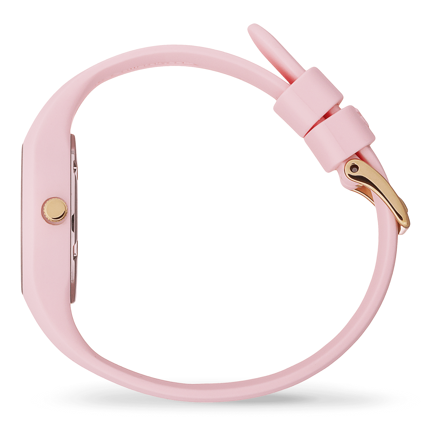 ice-watch-ice-fantasia-pink-montre-enfant-fille-licorne image 3