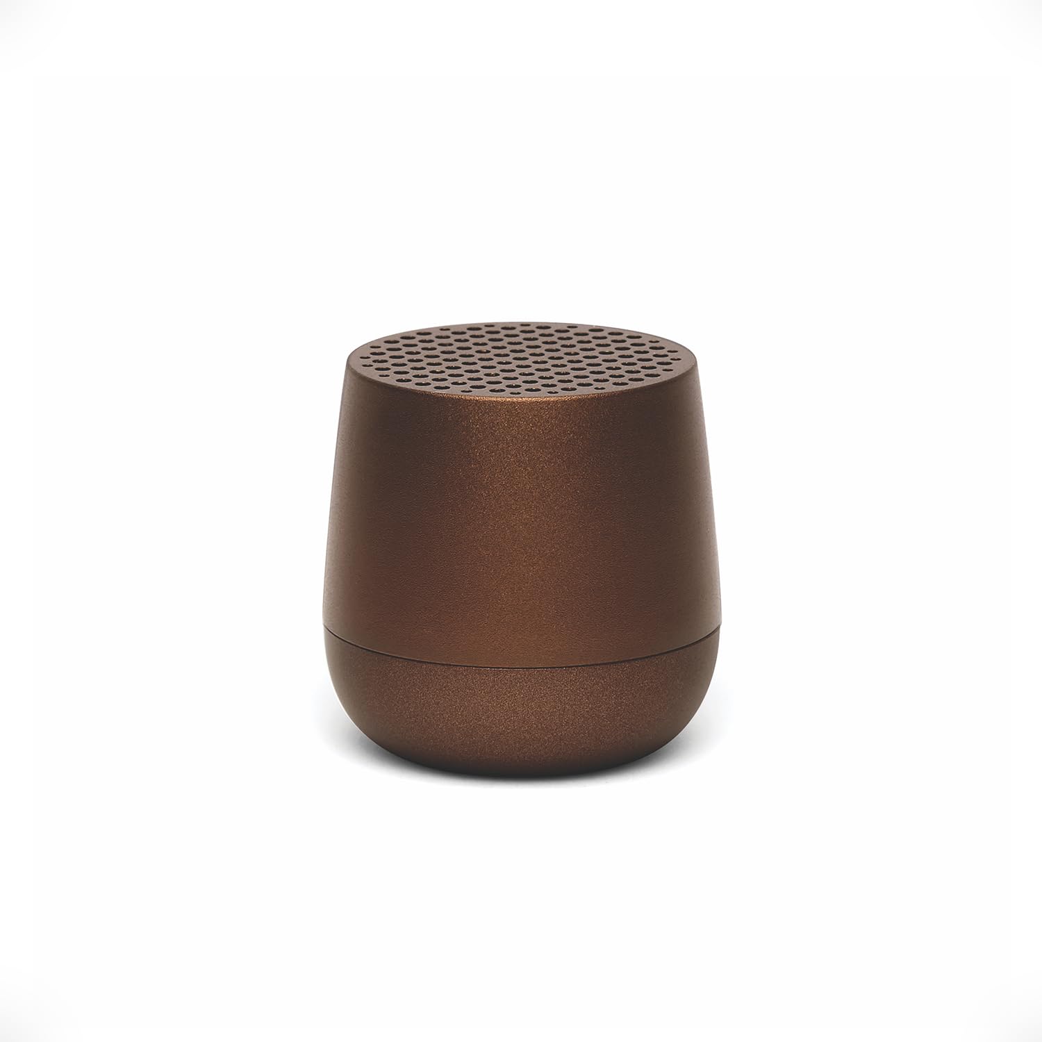 lexon-mino-mini-enceinte-bluetooth-portable-aluminium image 5