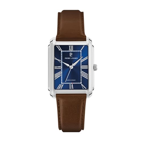 pierre-lannier-empire-montre-finition-gp image 5