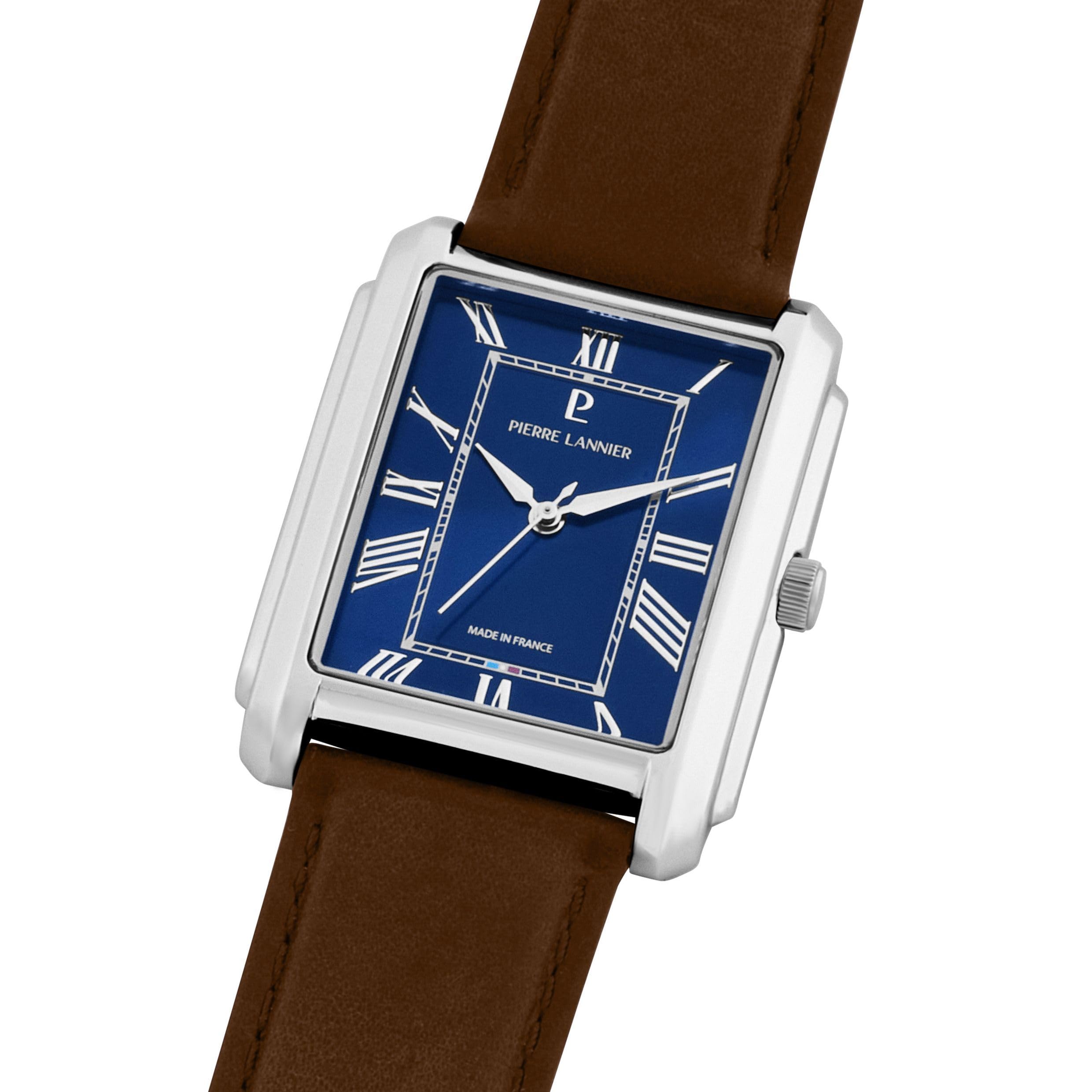 pierre-lannier-empire-montre-finition-gp image 3