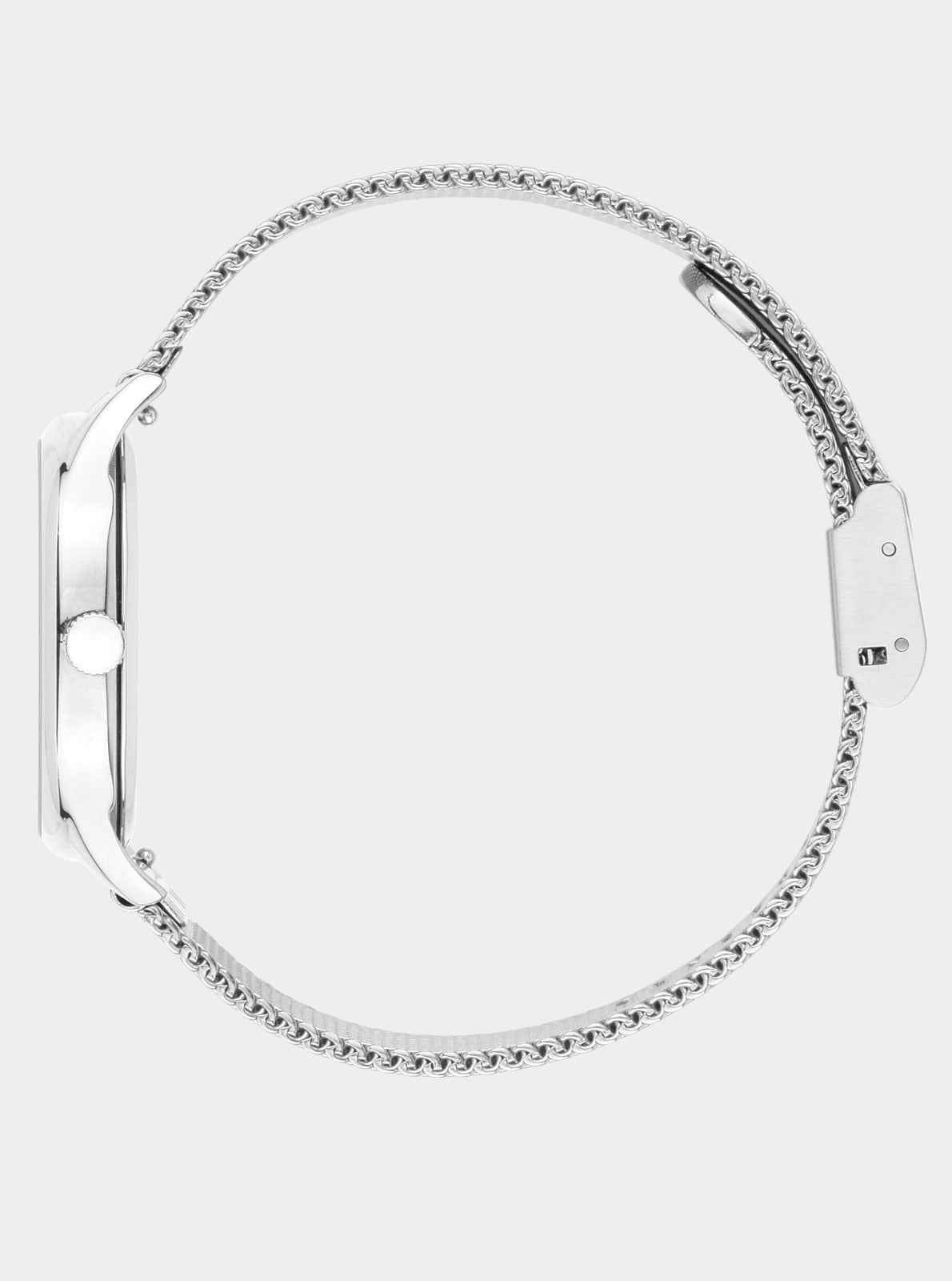 kelton-colorama-mesh-argent-montre-full-argent-14mm-assembl-e-en-france image 5