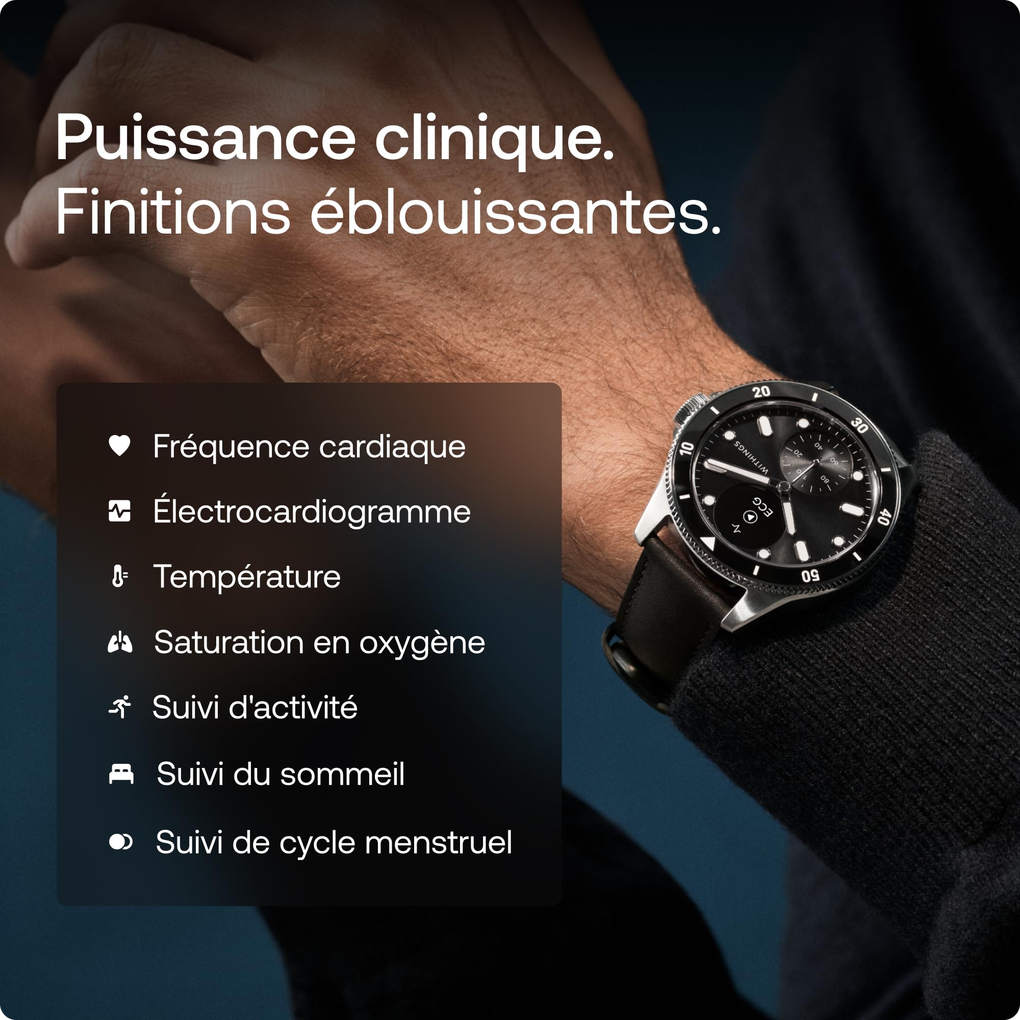 withings-scanwatch-nova-montre-hybride-ecg-spo2-noir image 3
