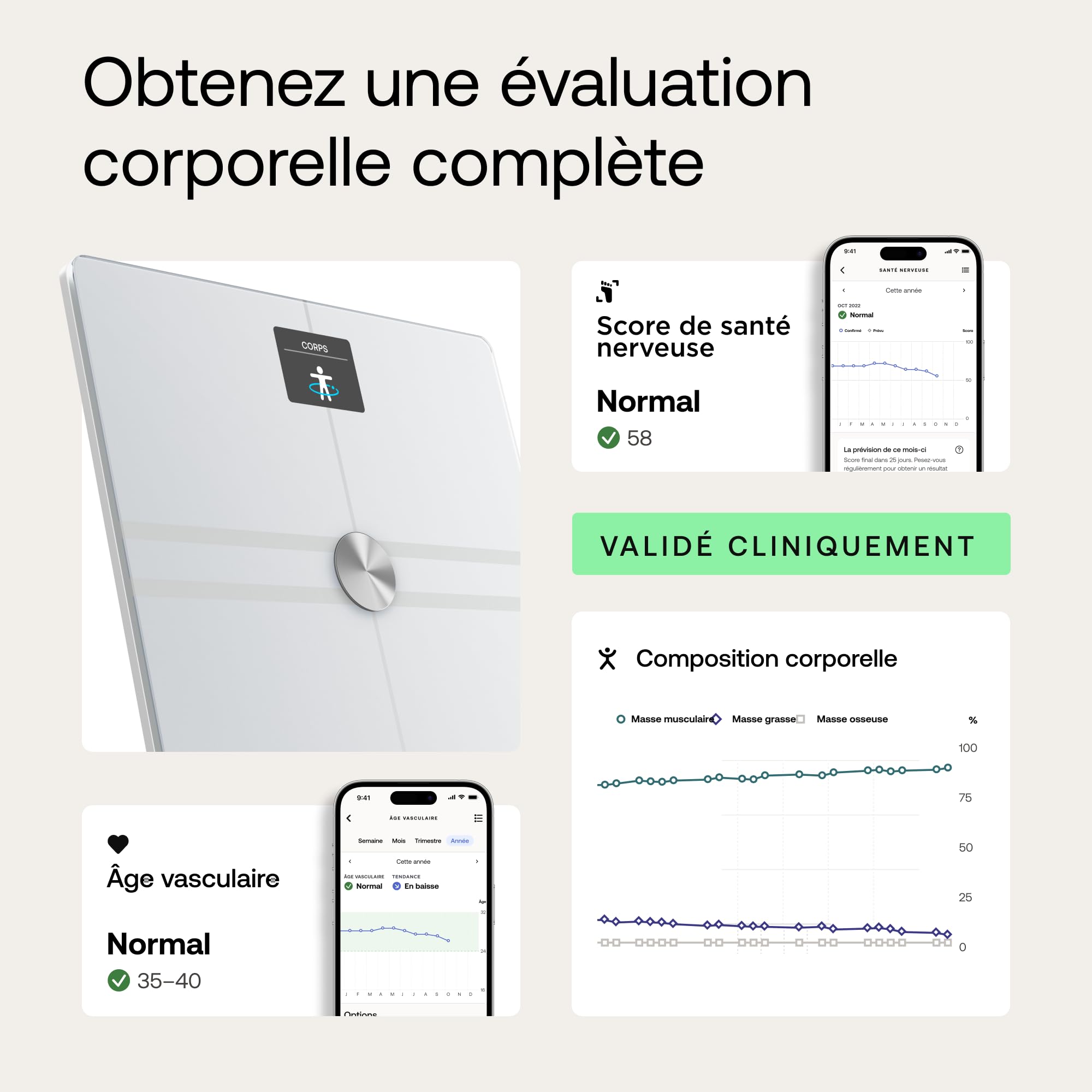 withings-body-comp-balance-connect-e-wifi-bluetooth-bia-10-mesures-cran-couleur image 2