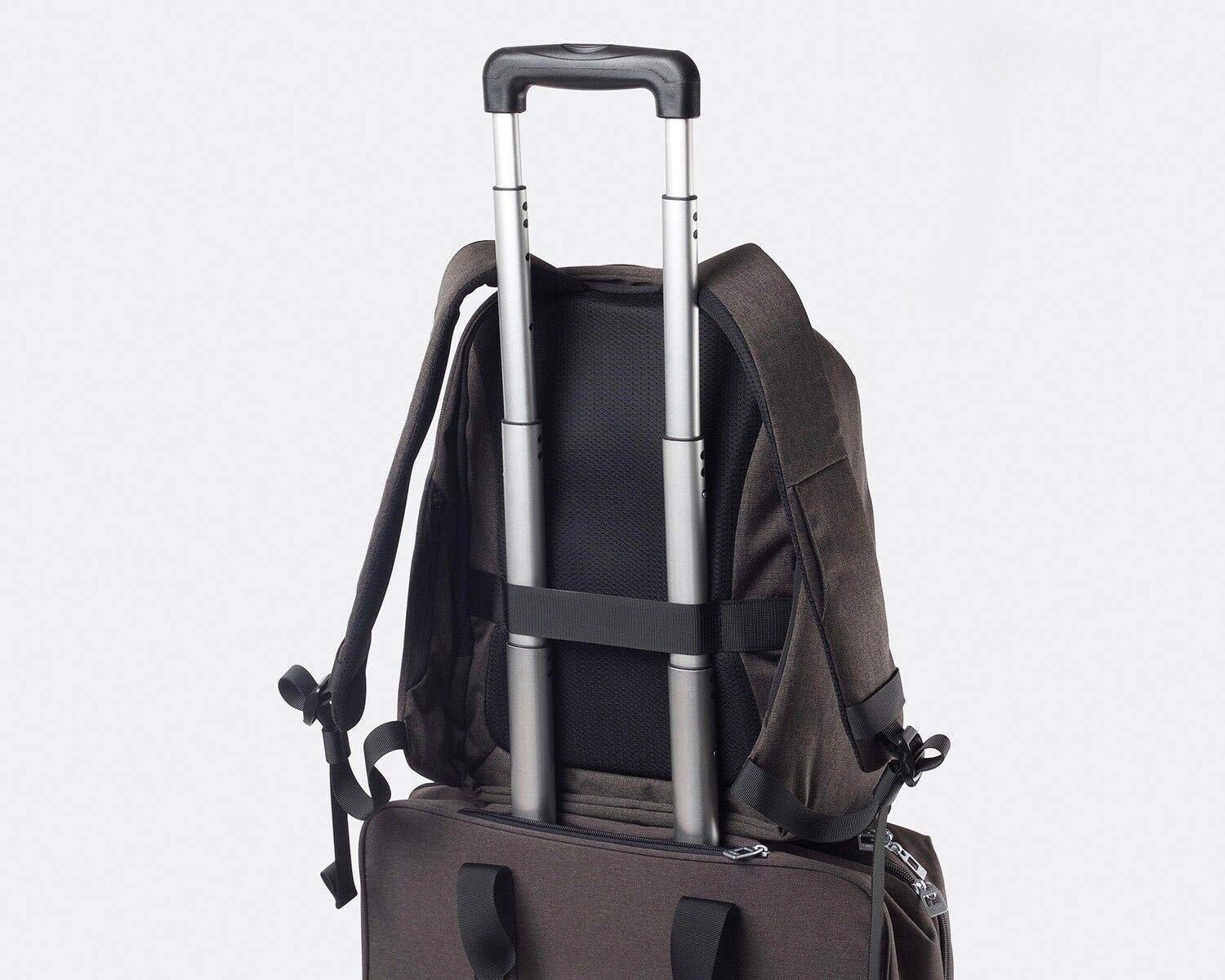 lexon-eve-sac-dos-d-contract-mixte-track image 4