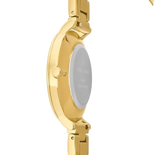 pierre-lannier-essential-montre-quartz-33-mm-acier-inoxydable-3-atm-2 image 7