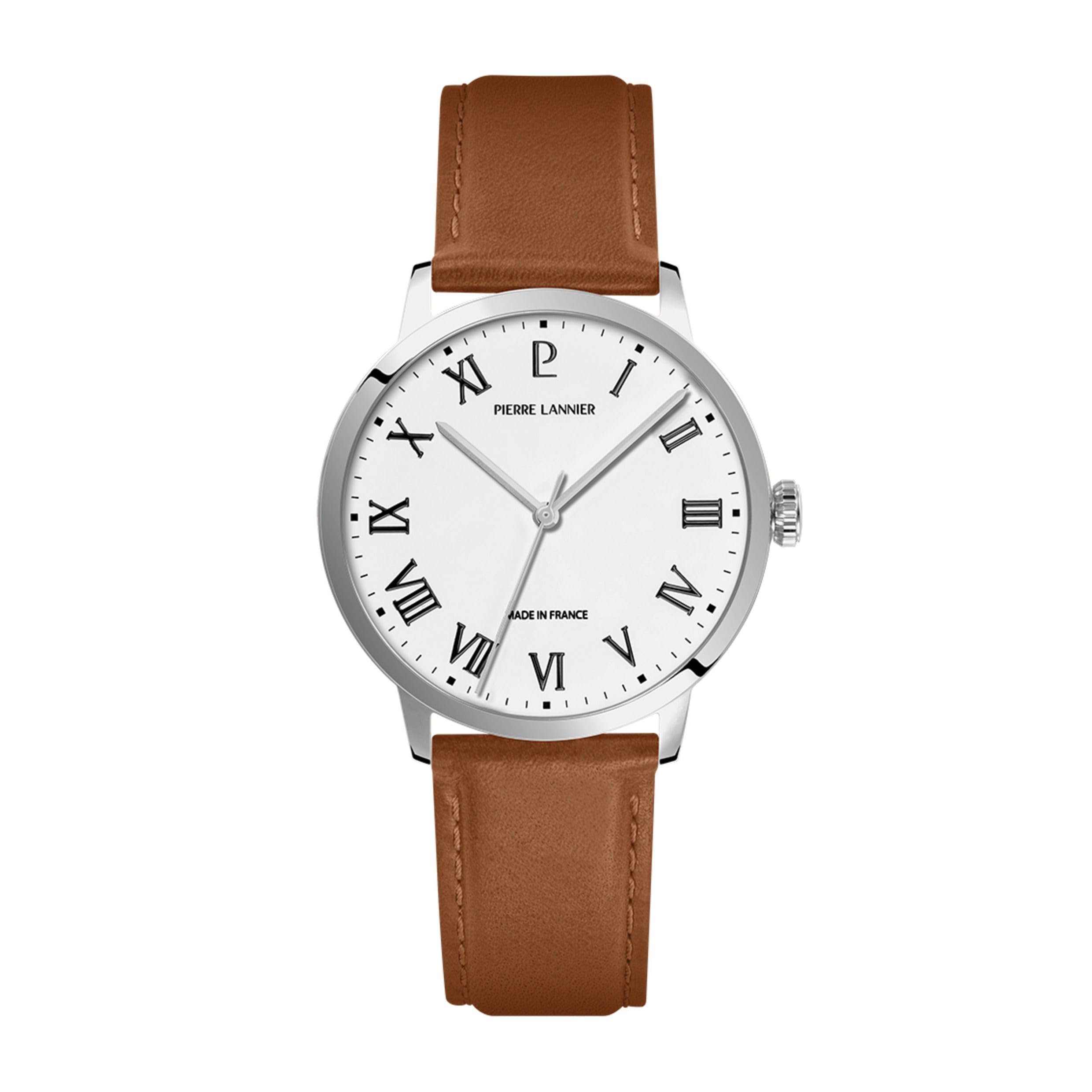 pierre-lannier-interval-montre-2 image 1