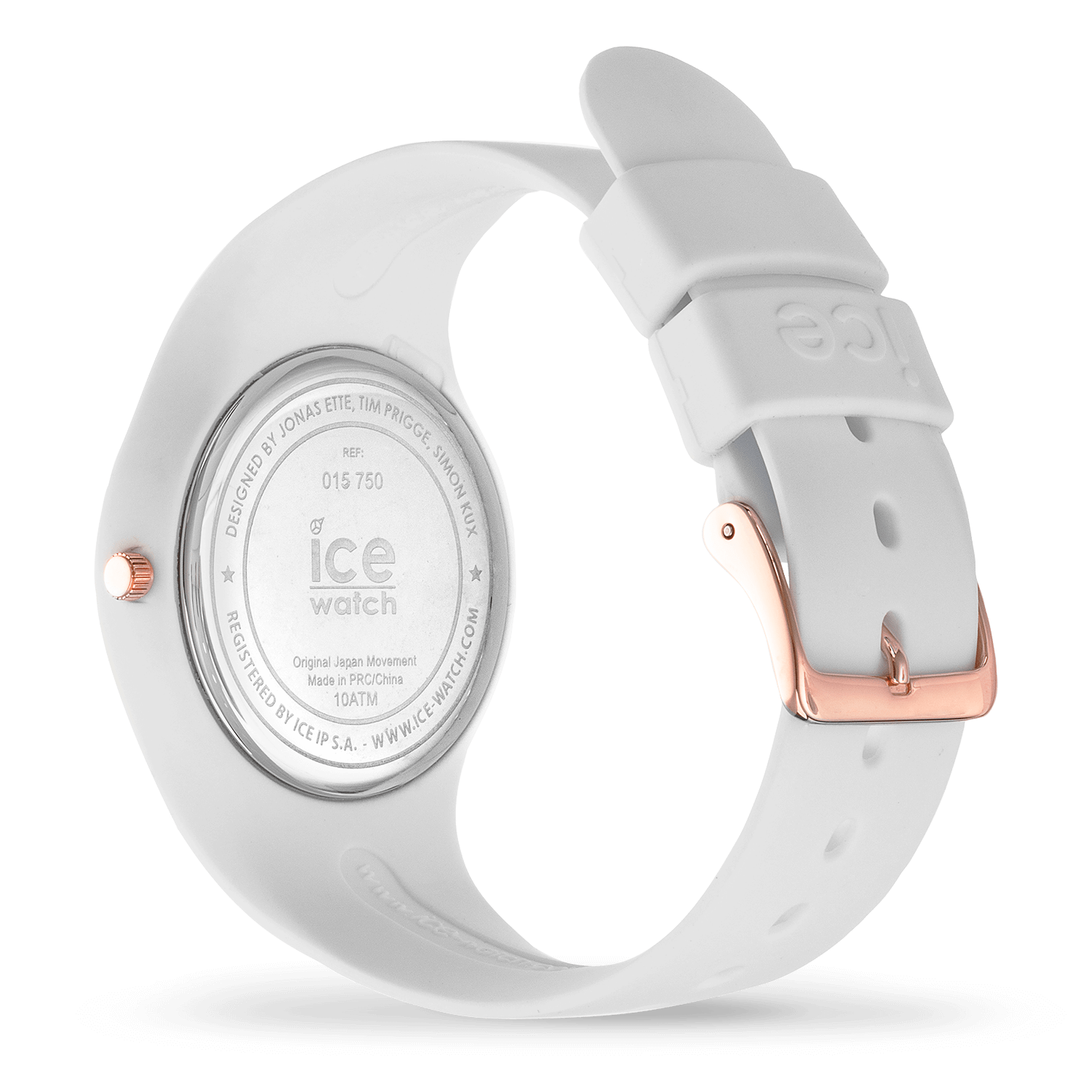 ice-watch-ice-sunset-california-montre-femme-blanche-cadran-d-grad image 4