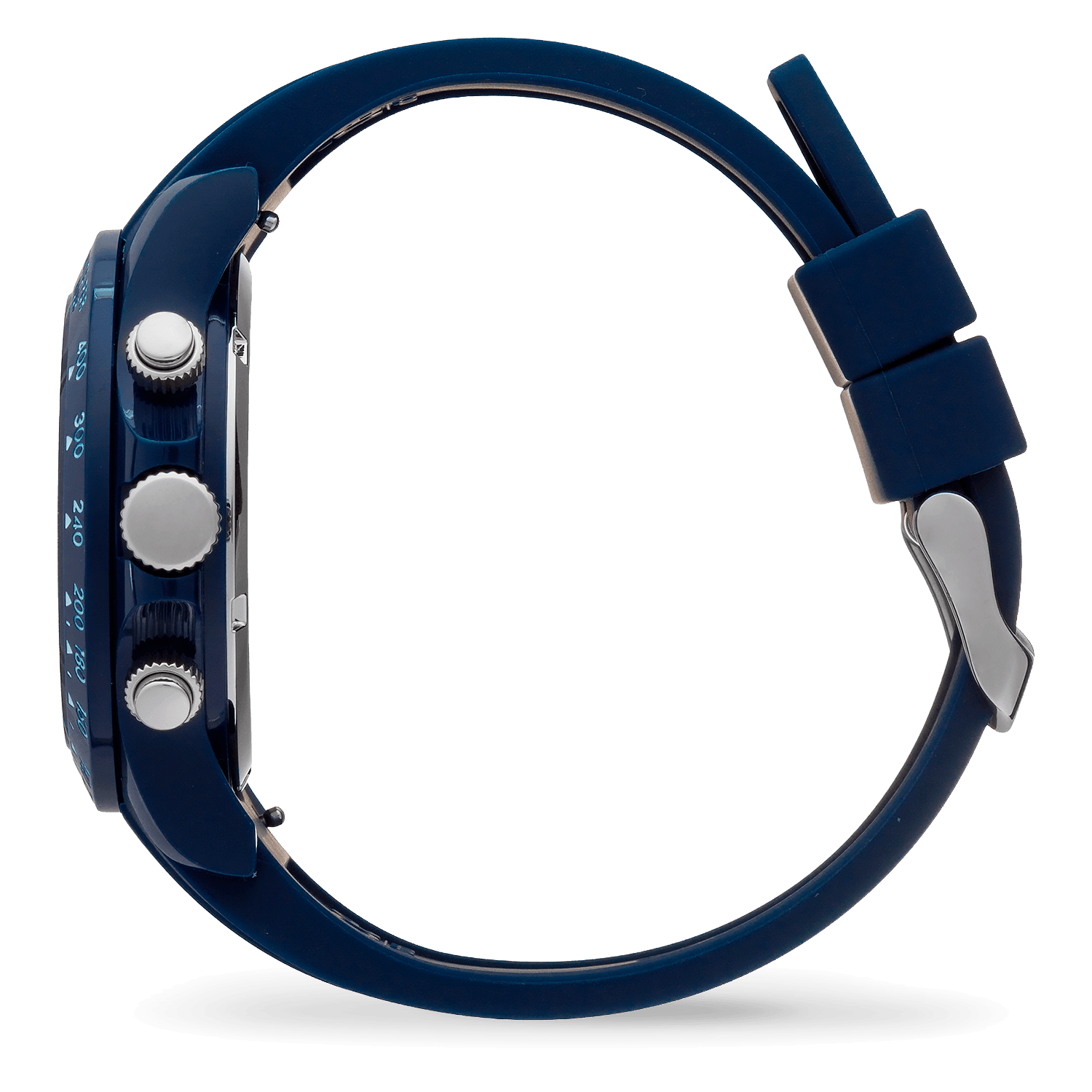 ice-watch-bewatch-chrono-blue-white-montre-homme-chronographe-10-atm image 3