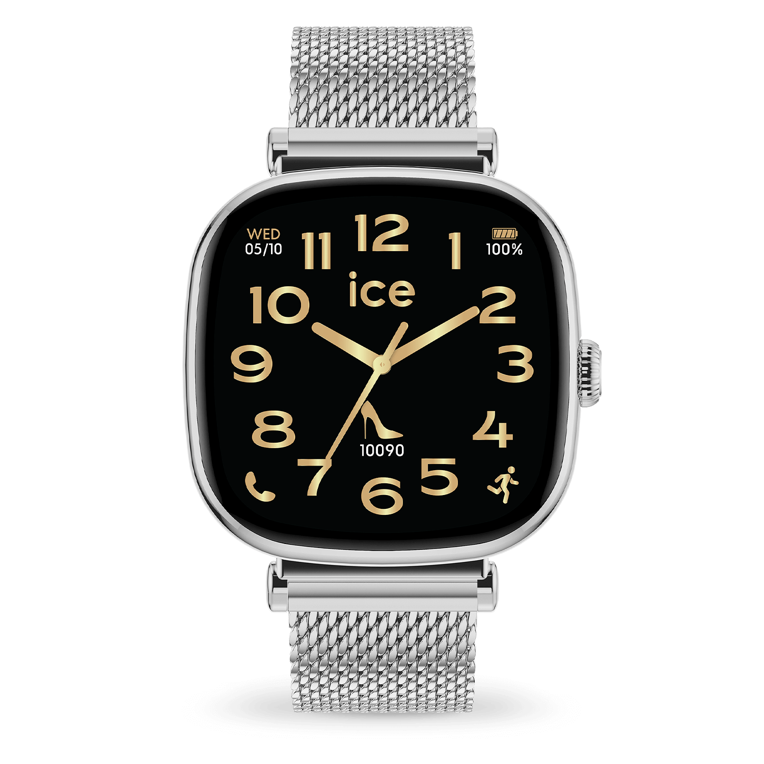 ice-watch-ice-smart-sq-2-0-montre-connect-e-carr-e-1-70-amoled image 1
