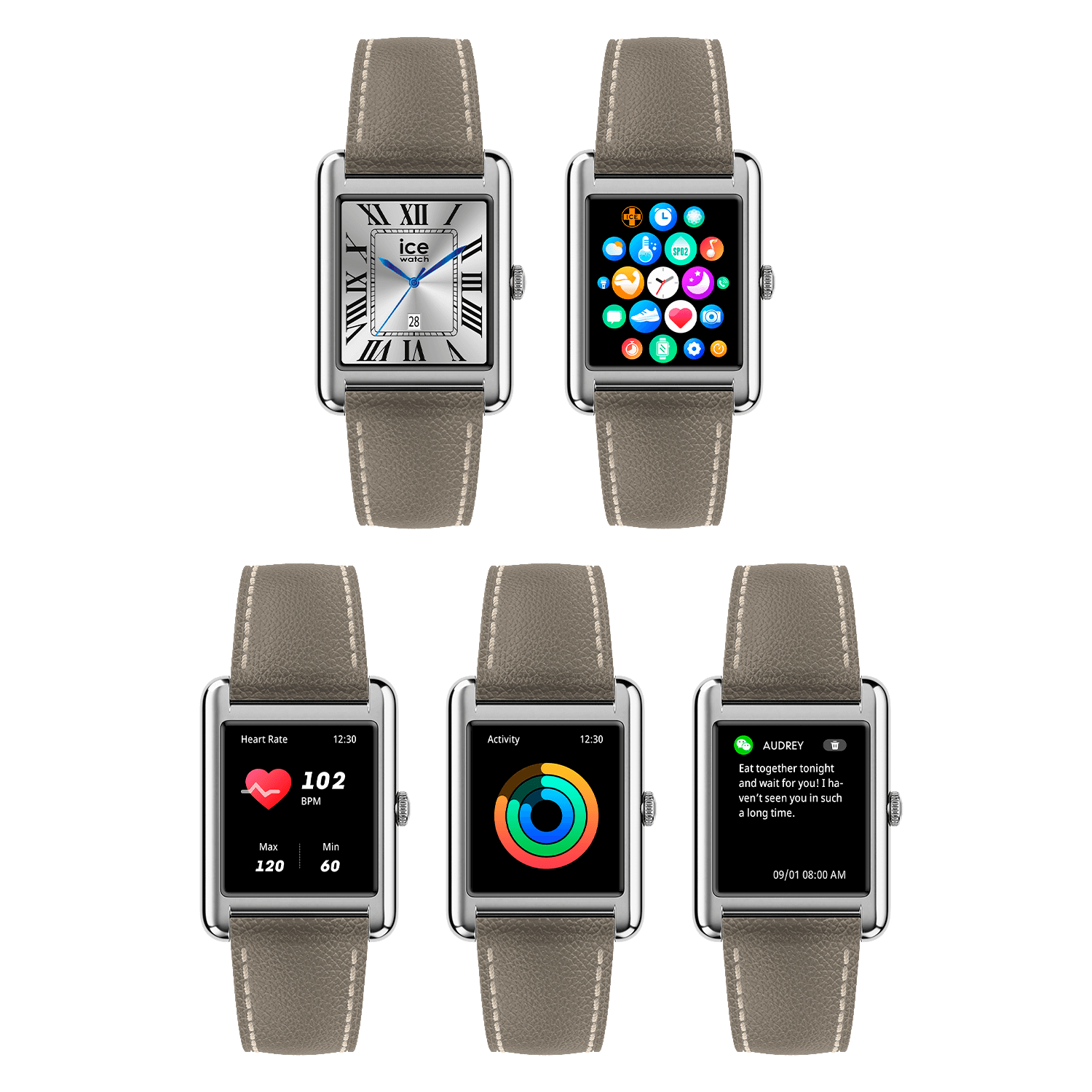 ice-watch-ice-smart-tks-2-0-montre-connect-e-rectangulaire-1-41-grey image 4