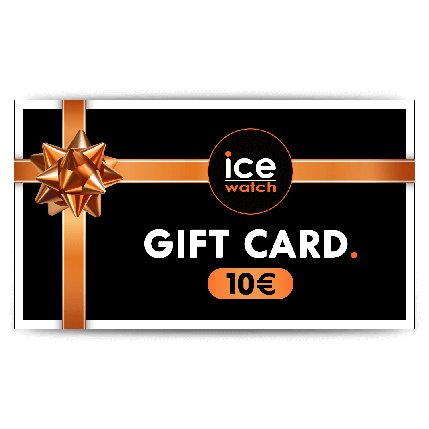 ice-watch-carte-cadeau-digitale-montant-choisir-par-email image 1