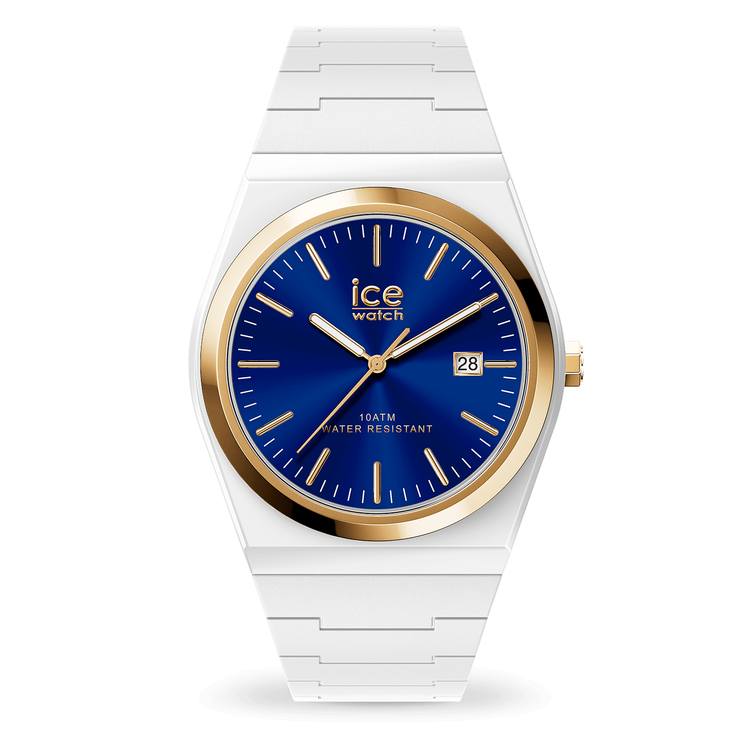 ice-watch-ice-power-pw1-montre-white-imperial-blue image 1