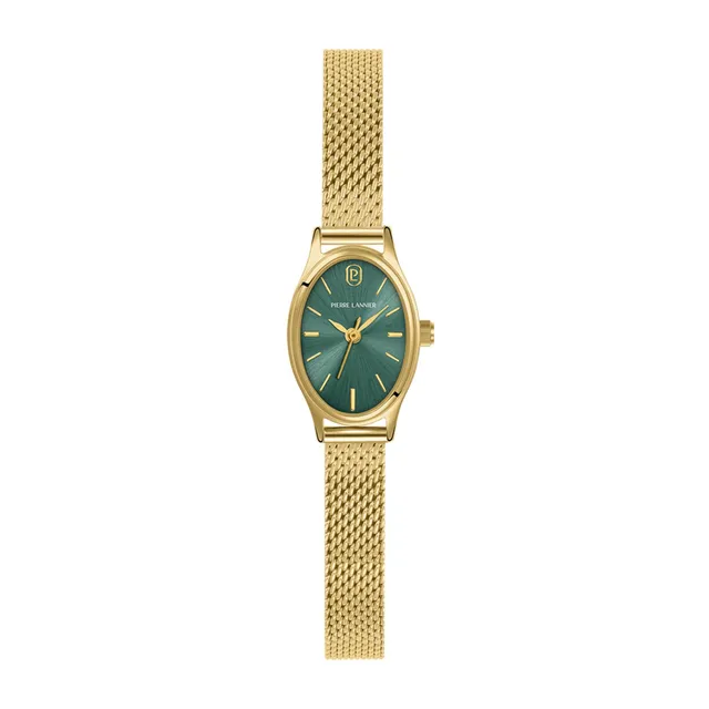 pierre-lannier-montre-ovalia image 1