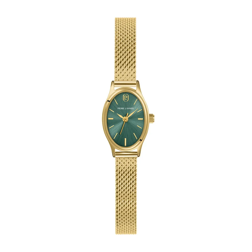 pierre-lannier-montre-ovalia image 1
