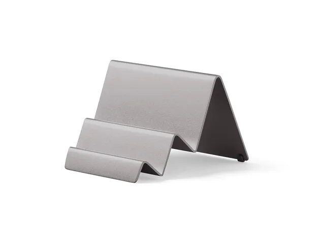 lexon-city-porte-cartes-compact image 1