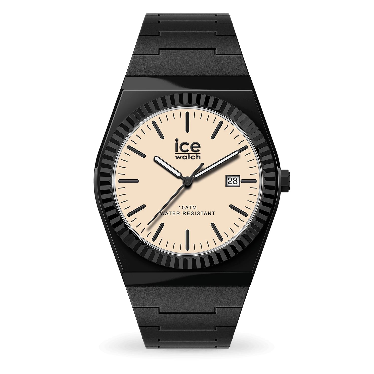 ice-watch-ice-power-pw1-black-beige-montre-homme-dateur image 1