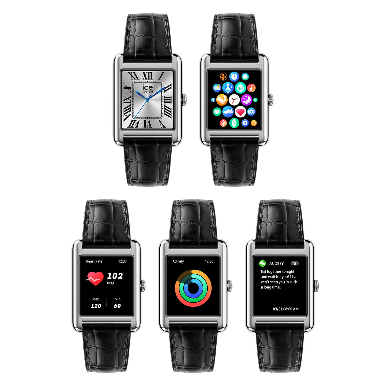 ice-watch-ice-smart-tks-2-0-rectangulaire-1-41-silver-black-cuir-noir-montre-con image 7