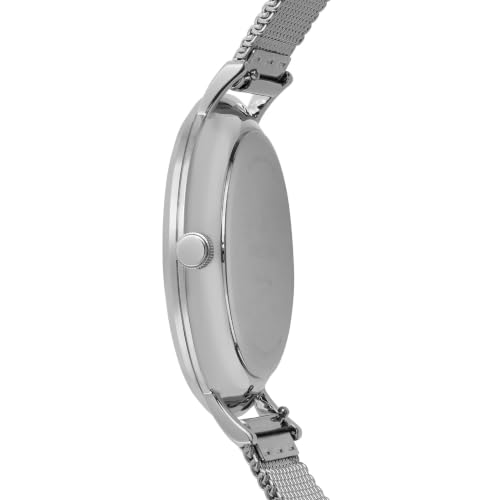 pierre-lannier-blackjack-montre-dateur image 6
