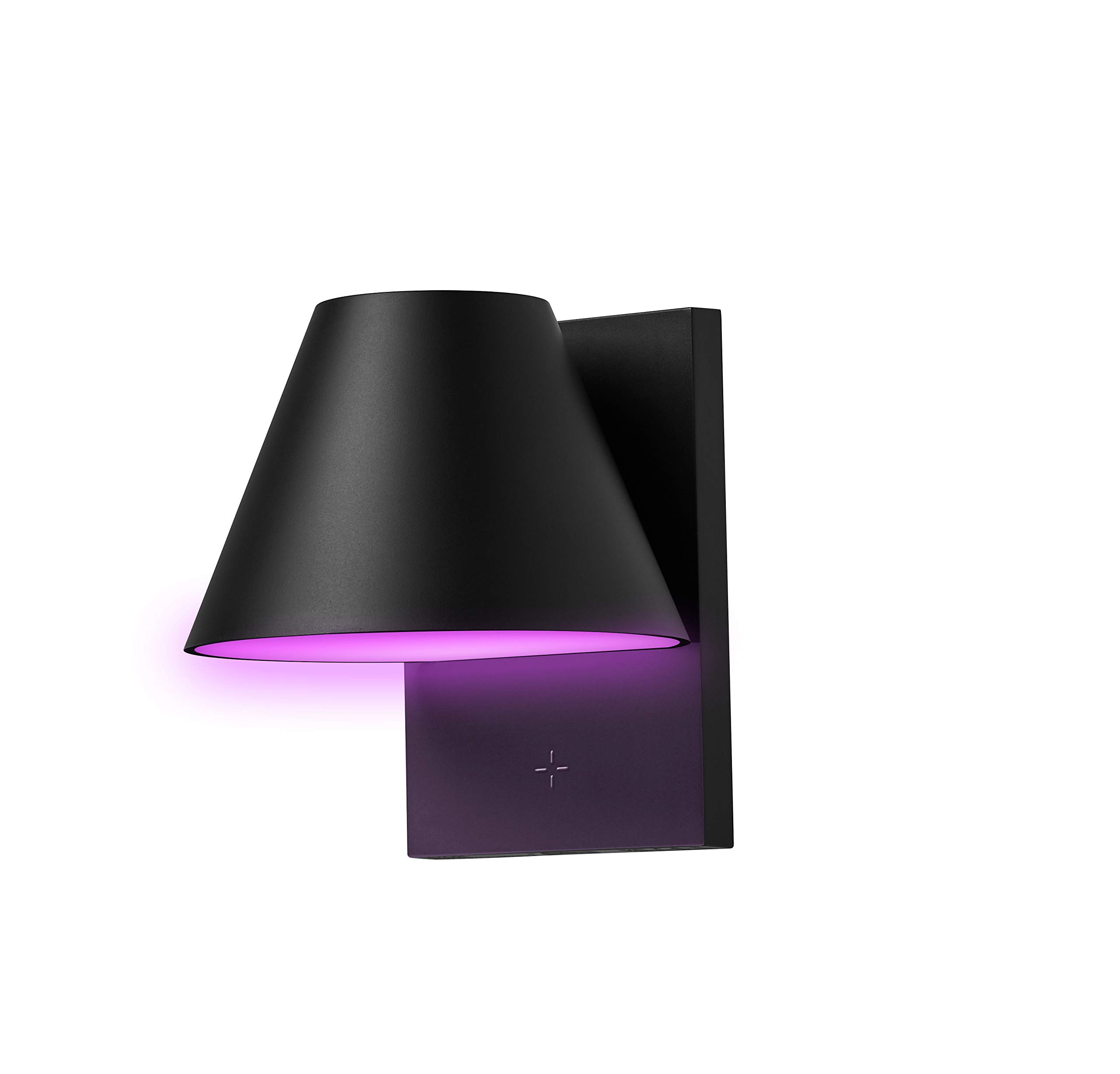 lexon-hellonite-lampe-solaire-noire-6h-4-couleurs-led image 3