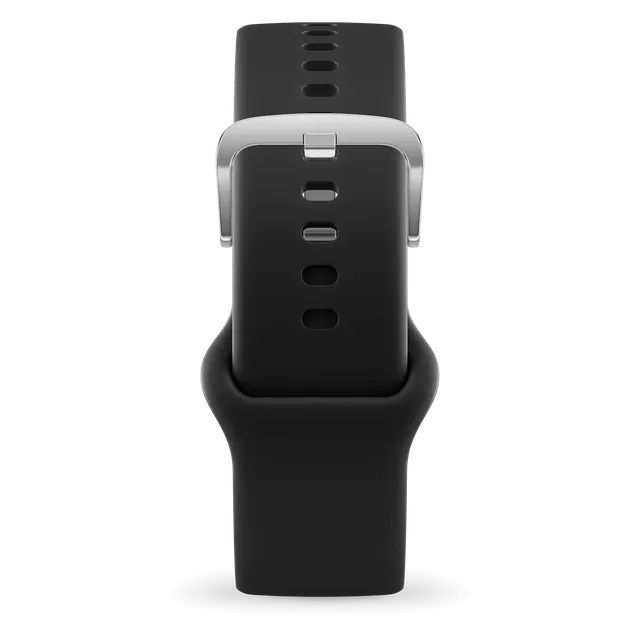 ice-watch-bracelet-silicone-noir-band-1-70-pour-ice-smart-1-70 image 1