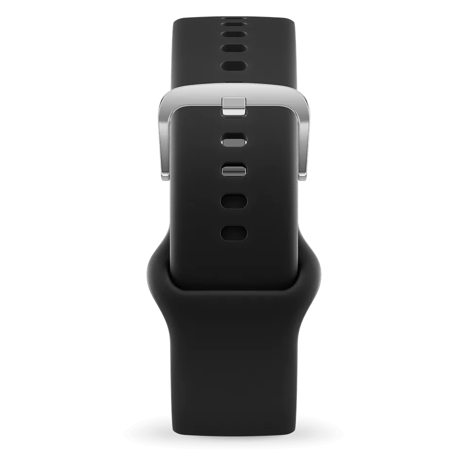ice-watch-bracelet-silicone-noir-band-1-70-pour-ice-smart-1-70 image 1