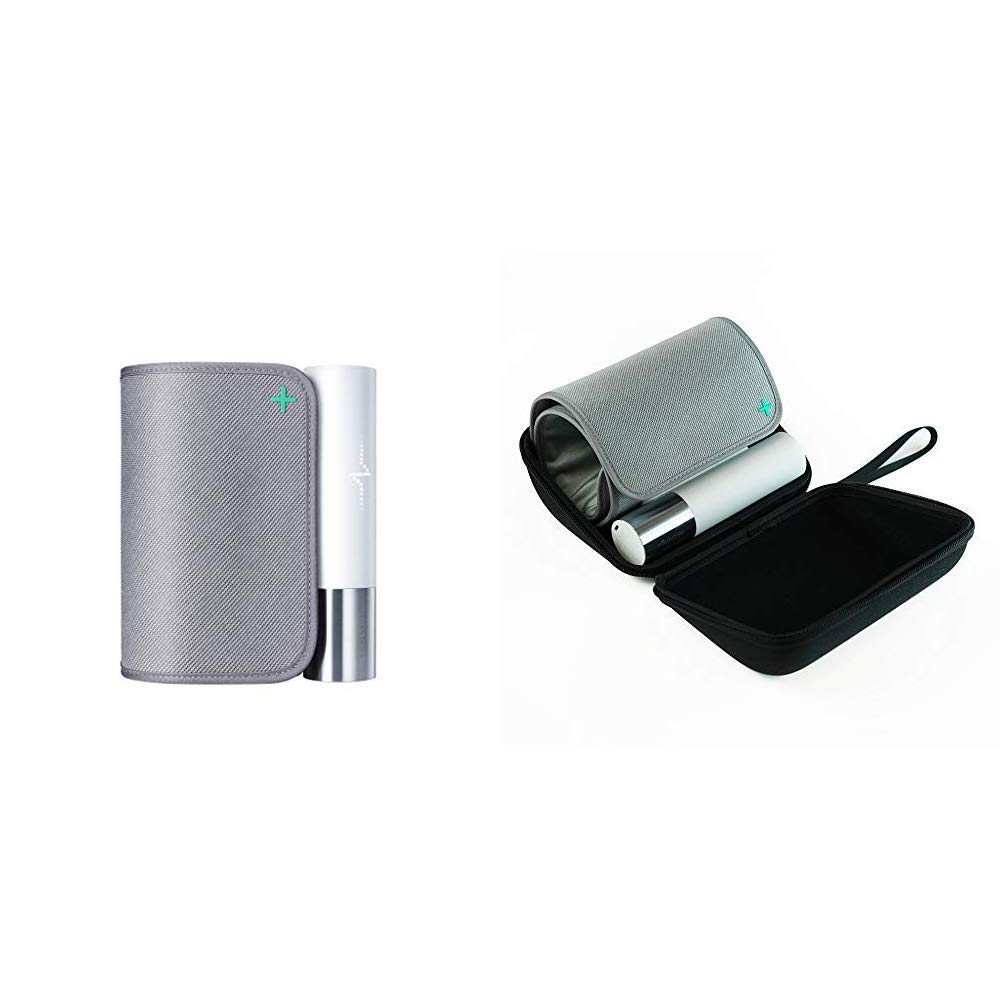 withings-bpm-core-pack-tensiom-tre-connect-ecg-tui-voyage image 1